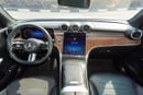 Mercedes-Benz GLC 300 MERCEDES GLC300 4Matic II 2024 II FULL LOADED