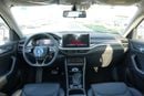 Skoda Kodiaq 2022 Skoda KODIAQ TSI330 7-Seater 2.0L FWD 0Km