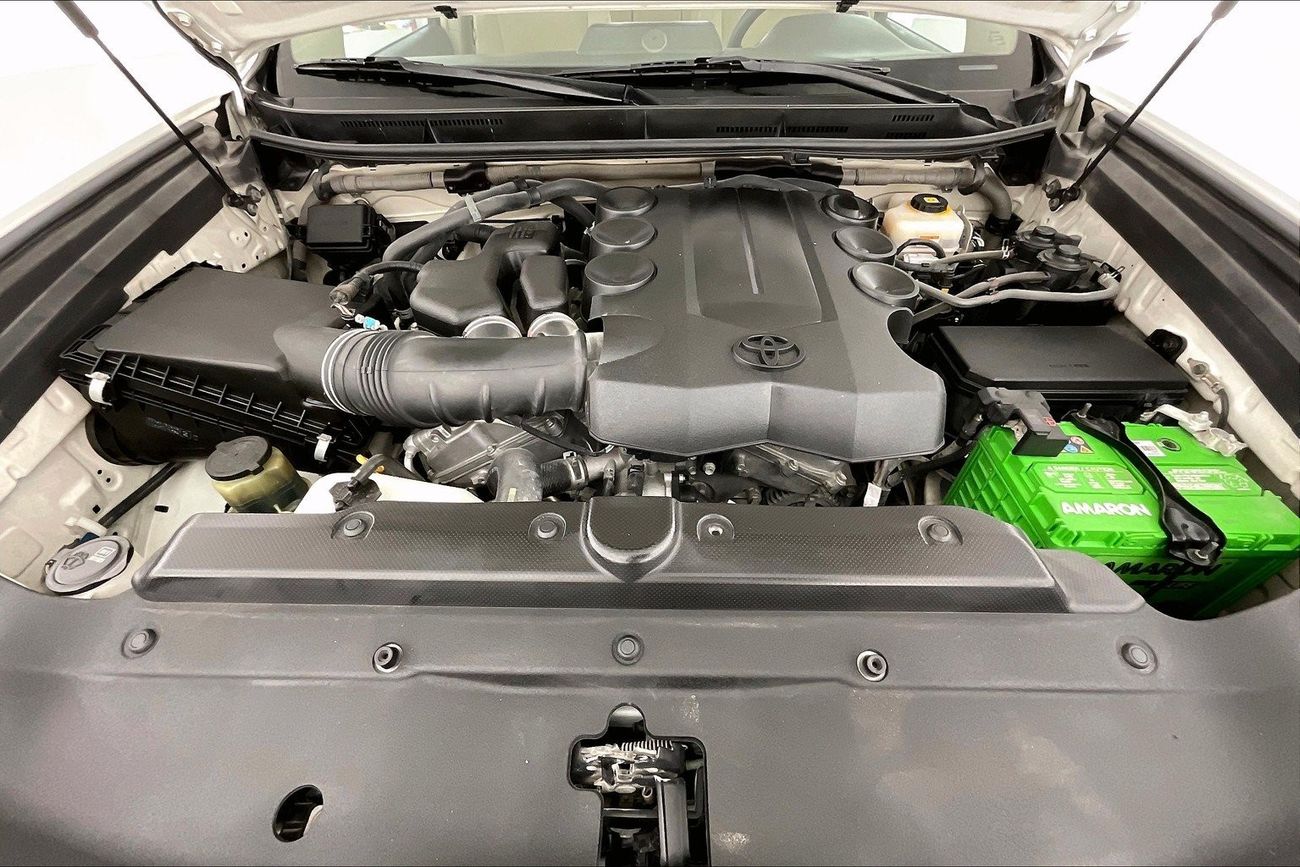 Mitsubishi Eclipse Cross GLX Highline | 1 year free warranty | 0 Down Payment