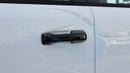 رام 1500 ( Eid al-Adha Offer ) (For Export , НА ЭКСПОРТ) PY 26/26 Limited Crew Cab Hurricane H.O 3.0TT GCC Бе