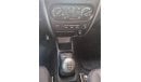 سوزوكي جيمني 4WD - Manual Transmission 1.4L -Excellent Condition-Bank Finance Available