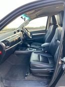 تويوتا هيلوكس