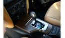 Toyota Fortuner 2023 Toyota Fortuner 2.7 4x2 Petrol Automatic - Export Only