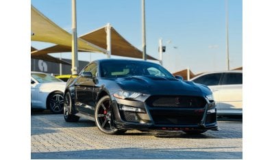 Ford Mustang EcoBoost For sale