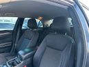 Chrysler 300 S 3.6L 019 Chrysler 300 Touring – V6 – American Specs | Excellent Condition