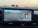 Kia Carnival EX