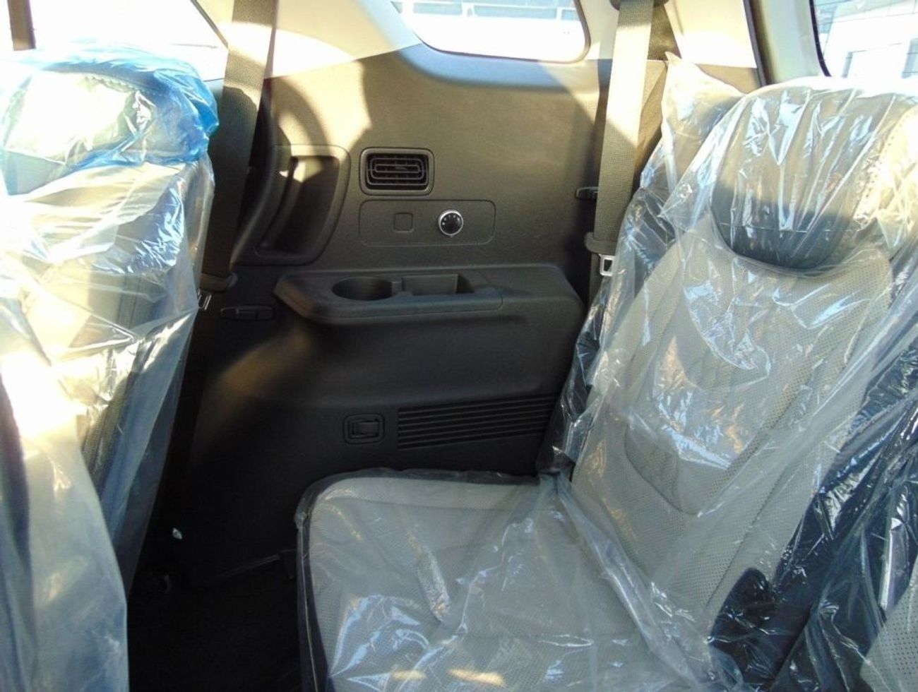 هيونداي كريتا