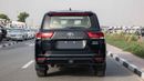 Toyota Land Cruiser GXR Limited Edition 4.0 | 2026 | GCC Specs | For Local Registration +10%