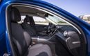 Mercedes Benz C200 Mercedes-Benz C-Class 200 2022 European specs