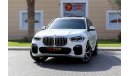 BMW X5 G05