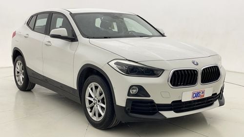 BMW X2 SDRIVE 20I JOY EDITION 2 | Zero Down Payment | Home Test Drive