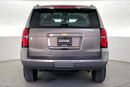Chevrolet Tahoe LS | Guaranteed Warranty | 0 Down Payment