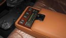 Lexus LS430