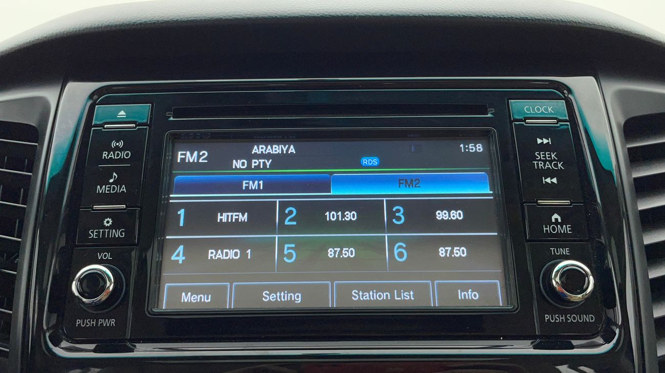 ميتسوبيشي مونتيرو سبورت GLS MID 3 | بدون دفعة مقدمة | اختبار قيادة مجاني للمنزل
