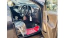 تويوتا راف ٤ Toyota RAV4 RHD Petrol engine model 2019 for sale from humera motor