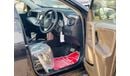 Toyota RAV4 Toyota RAV4 RHD Petrol engine model 2019 for sale from humera motor