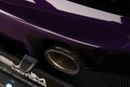 Ferrari SF90 SPIDER Ferrari | SF90 KEYVANY 1 OF 10 | VIOLA HONG KONG COLOUR