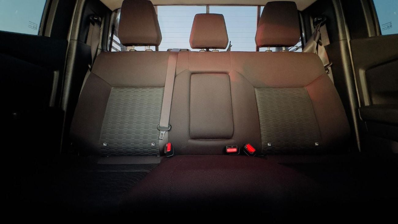 ميتسوبيشي تريتون -