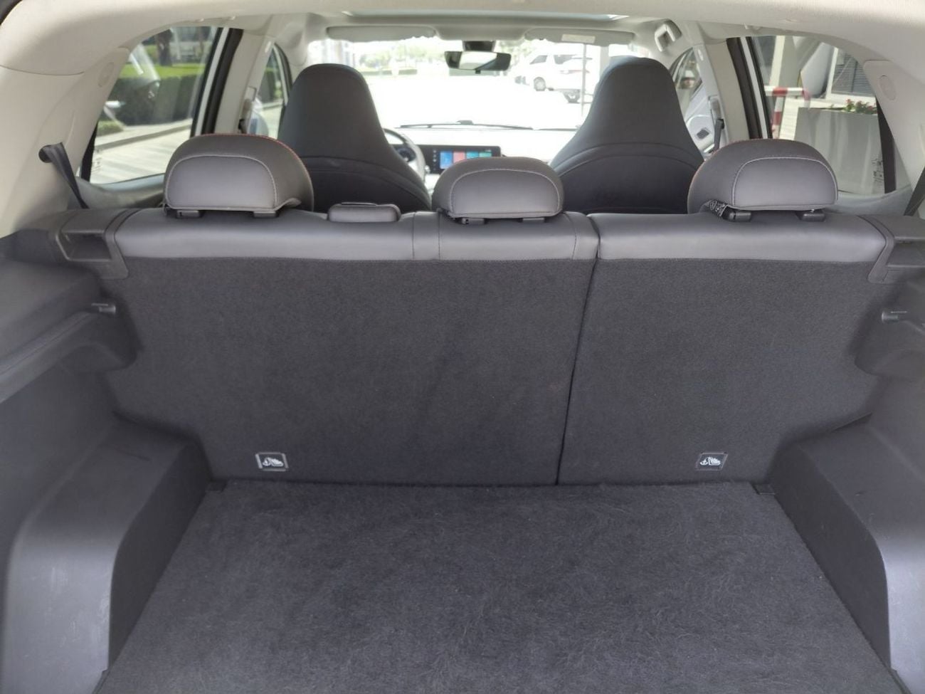 جيتور X50 Premium