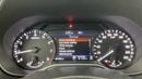 Nissan X Terra PLATINUM | Guaranteed Warranty | 0 Down Payment
