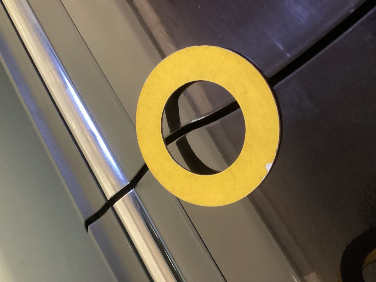 كيا سبورتيج EX DLX | شامل الضمان | 0 ﺪﻔﻋﺓ ﺃﻮﻟﻯ