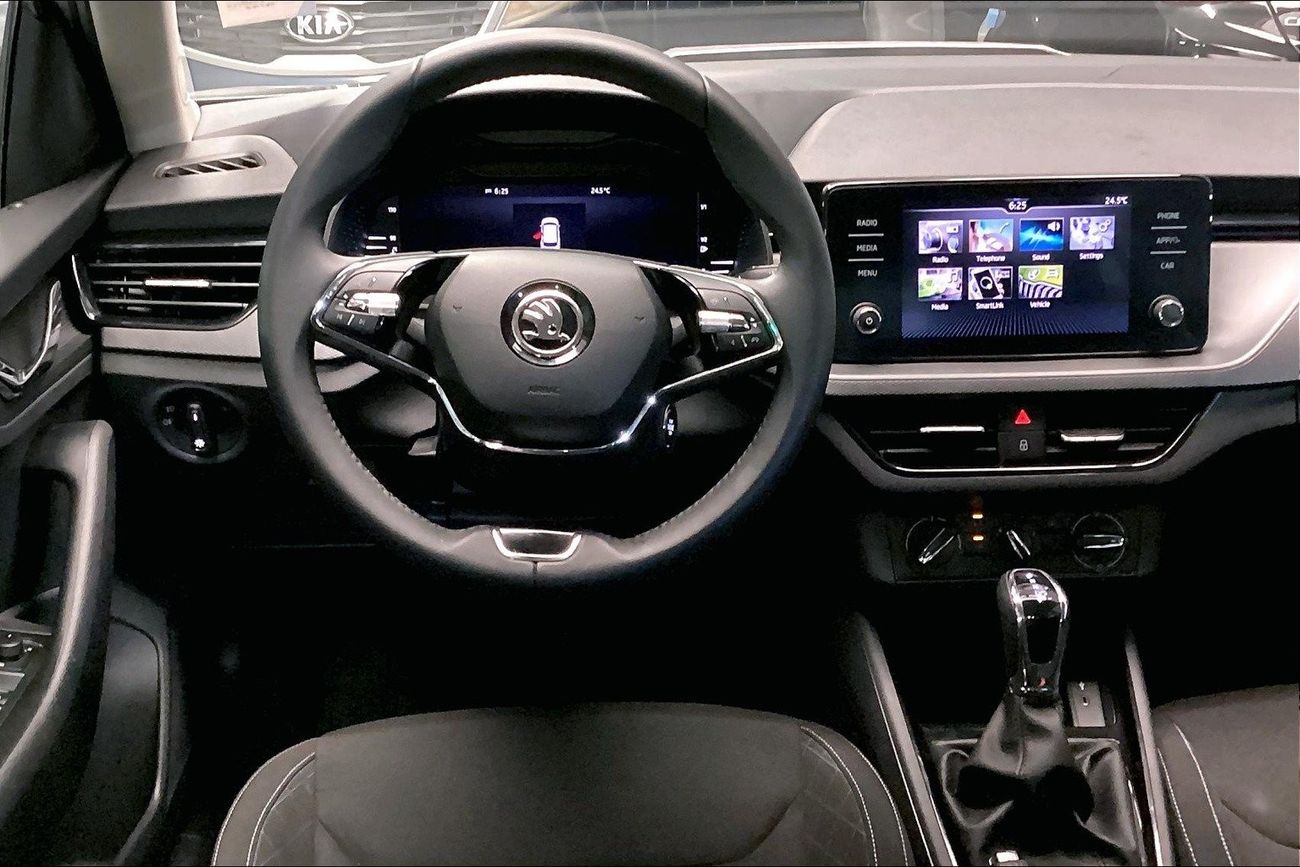 Chevrolet Captiva LS | Guaranteed Warranty | 0 Down Payment