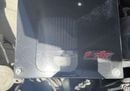Mitsubishi Pajero GLS Mitsubishi Pajero / Shogun / Montero 2014 GCC specs