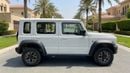 Suzuki Jimny GLX 2025 | AED 1061/Month | 0 DP | 30 Day Return | Warranty