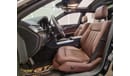Mercedes-Benz E300 2016 Mercedes E300 AMG, Full Mercedes Service History, GCC
