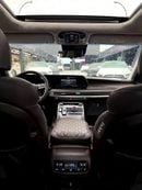 Hyundai Palisade Calligraphy - Korean Specs - Perfect Family SUV