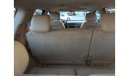 Chevrolet Tahoe CHEVROLET TAHOE Z71 GCC ONE OWNER