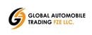 Global Automobile Trading