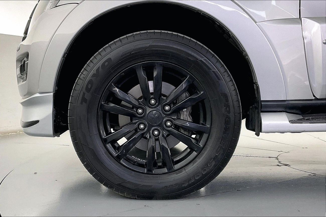 تشنجان يوني ك Limited | ضمان مجاني لمدة عام | 0 دفعة أولى