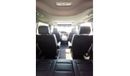 Cadillac Escalade Cadillac Escalade - 2023 - Black