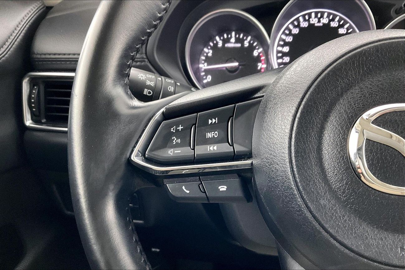 GMC Terrain Denali | Guaranteed Warranty | 0 Down Payment