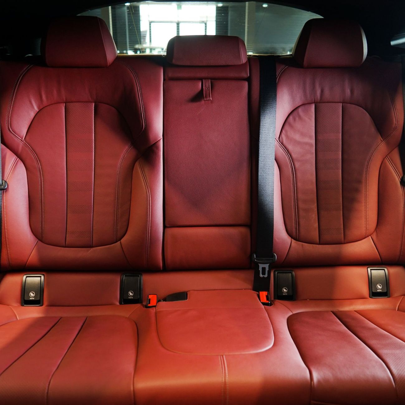 BMW X6 xDrive 40i 3.0L AED 3,257 pm • 0% Downpayment • BMW X6 xDrive40i • 1 Year Warranty