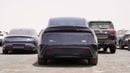 Tesla Model Y Real-Wheel Drive || Standard Range ( 593 KM ) || Brand New