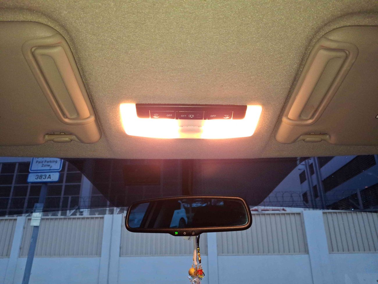 Nissan Kicks SV 1.6 | Zero Down Payment | Home Test Drive