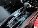 هوندا HRV HONDA HR-V ,FUEL PETROL ,ENGINE CAPACITY 1.8 LITER ,RIGHT HAND DRIVE
