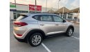 Hyundai Tucson GLS Hyundai Tucson panorama full options