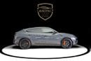Lamborghini Urus 4.0T V8 Performante AD PERSONAM