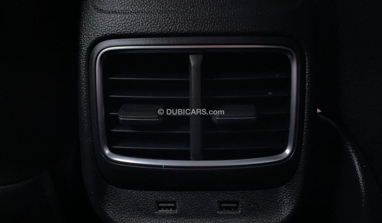 MG ZS STD 1.5 | Under Warranty | Inspected on 150+ parameters