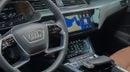 Audi e-tron 55 Quattro