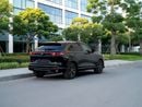 هوندا HRV 1,120 P.M | EX GCC Specs under warranty original paint