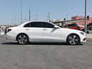 Mercedes Benz E400 STD Full Option