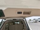 Toyota Land Cruiser GXR