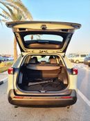 Toyota RAV4 HYBRID TOYOTA RAV 4 XLE 2021