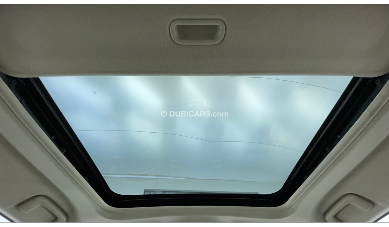 Mitsubishi Pajero GLS TOP 3.5 | Zero Down Payment | Free Home Test Drive