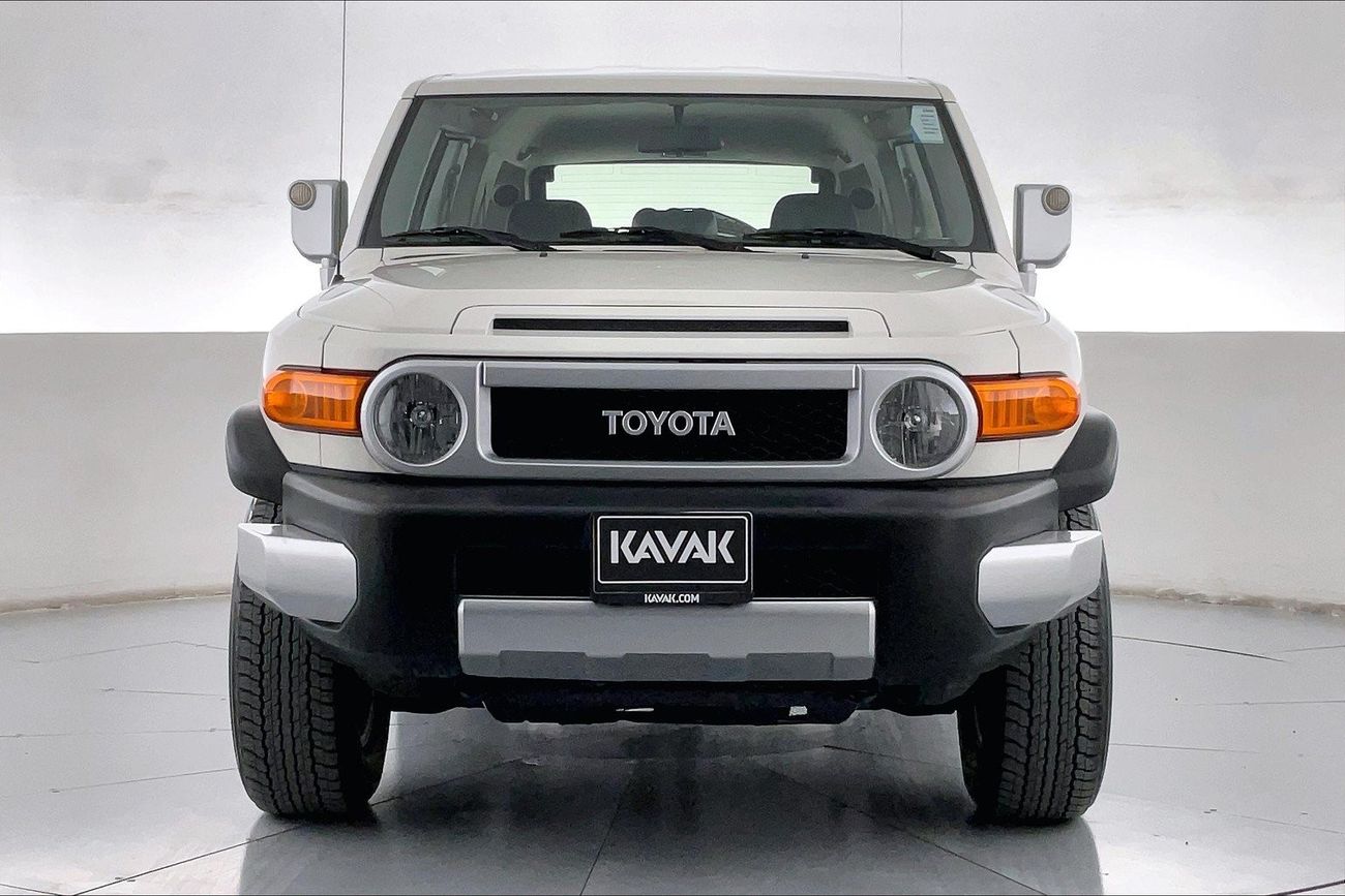 Suzuki Swift GLX | 1 year free warranty | 0 Down Payment