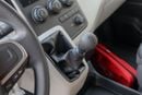 Toyota Hiace GL Toyota Hiace 3.5L Petrol – 2026 Model 13 seater ▾